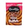 Darrell Lea Milk Chocolate Bullets 204g