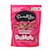 Darrell Lea Raspberry Milk Chocolate 204g