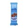 Well Naturally No Added Sugar Milk Chocolate Smooth &amp; Creamy 45g