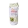 PureHarvest Organic Rice Cakes 150g