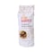 PureHarvest Organic Sesame Rice Cakes 150g
