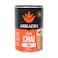 Arkadia Spice Chai Latte 240g