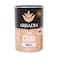 Arkadia Vanilla Chai Latte 240g
