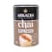 Arkadia Espresso Chai Latte 240g