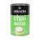 Arkadia Matcha Chai Latte 220g