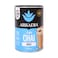 Arkadia Chai Latte 99% Sugar Free 240g