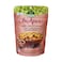 DJ&amp;A Chickpeas Snack 100g