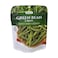DJ&amp;A Green Bean Crisps 30g