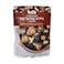 DJ&amp;A Shiitake Mushroom Crisps 65g