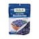 DJ&amp;A Freeze Dried Blueberries 25g