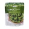 DJ&amp;A Crispy Broccoli Florets 25g
