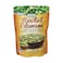 DJ&amp;A Roasted Edamame 50g