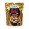 DJ&amp;A Sushi Style Snack Mix 150g