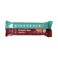 Greenback Protein Bar Hazelnut 50g