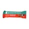 Greenback Salted Caramel Protein Bar 50g