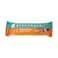 Greenback Peanut Butter Protein Bar 50g