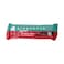Greenback Layered Chocolate Raspberry Protein Bar 50g