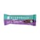 Greenback Protein Bar Triple Chocolate 50g