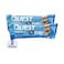 Quest Overload Cookie Commotion Protein Bar 20g x2 Pieces