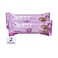 Quest Overload Cookie Sundae Funday Protein Bar 20g x2 Pieces