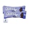 Quest Overload Chocolate Explosion Protein Bar 20g x2 Pieces