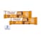 Quest Nutrition Hero Protein Bar Chocolate Peanut Butter 54gx2 Pieces