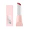Maybelline New York Lifter Glaze Oil Balm Lip Balm 010 Espresso Kiss