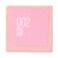 Maybelline Lifter Gloss 002 Pink Drip