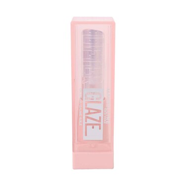 Maybelline Lifter Gloss 002 Pink Drip