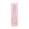 Maybelline Lifter Gloss 002 Pink Drip