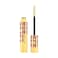 Maybelline New York Colossal Bubble Waterproof Mascara