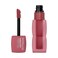 Maybelline New York Super Stay Teddy Tint Liquid Lip Tint in 105 Velvet Choker