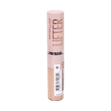 Maybelline Instant Age Rewind Concealer 30 Honey