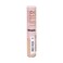 Maybelline Instant Age Rewind Concealer 30 Honey