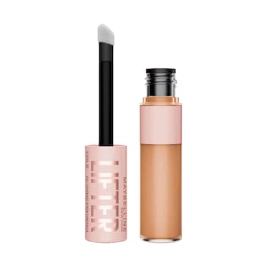 Maybelline New York Lifter Full Coverage Serum Concealer No.85