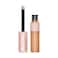 Maybelline New York Lifter Full Coverage Serum Concealer No.85