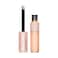 Maybelline Lifter Full Coverage Serum Concealer in shade 35 Neutral