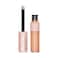 Maybelline New York Lifter Full Coverage Serum Concealer No.55