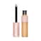 Maybelline New York Lifter Full Coverage Serum Concealer No.60