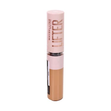 Maybelline Instant Age Rewind Concealer 65 Deep