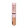 Maybelline Instant Age Rewind Concealer 65 Deep