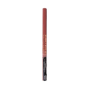 Maybelline Lifter Liner Lip Liner Upstate