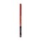 Maybelline Lifter Liner Lip Liner Upstate