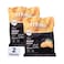 Mima Frozen Mango Sliced 400g x2 Pieces