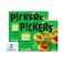 Mc Cain Pickers Crispy Onion Rings 350g x2 Pieces