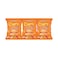 Hectare's Crispers Sweet Chilly 30gx3 Pieces