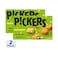 Mc Cain Pickers Chilli Cheese Nuggets 230g  x2 Pieces