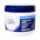 Avon Care Essential Moisture Multipurpose Cream 400ml