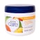 Avon Care Tropical Fruits Smoothing Multipurpose Cream 400ml