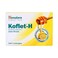 Himalaya Koflet Lemon Lozenges 2x6 Pieces